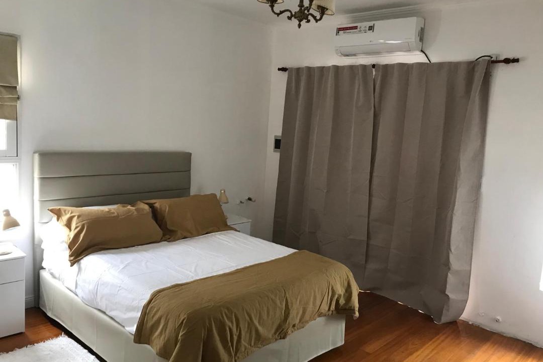 Photo of Bedroom in San Nicolas de los Arroyos