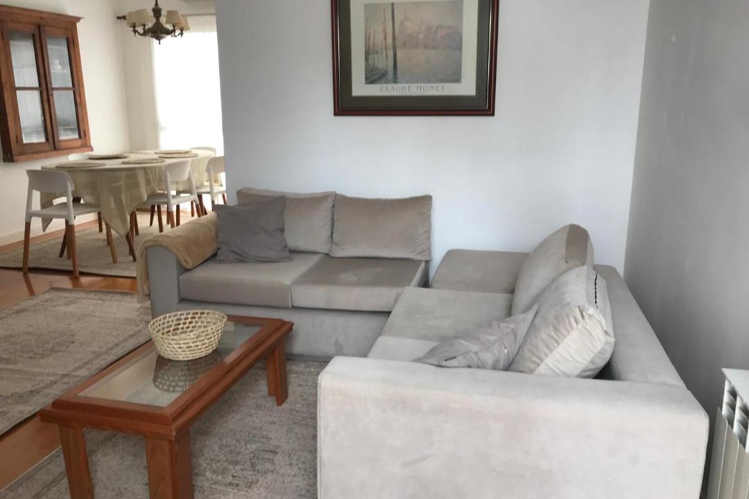 Photo of Livingroom in San Nicolas de los Arroyos