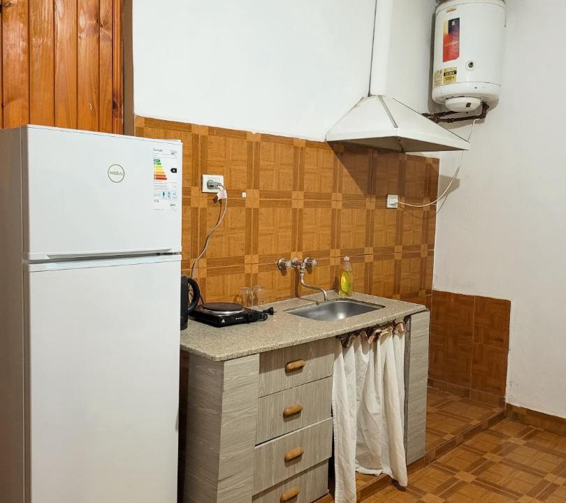 Photo of Kitchen in Tinogasta
