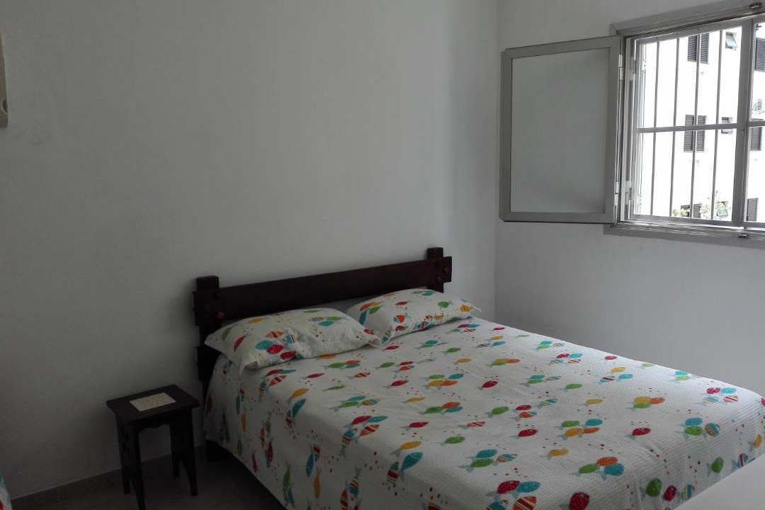Photo of Bedroom in Asturias