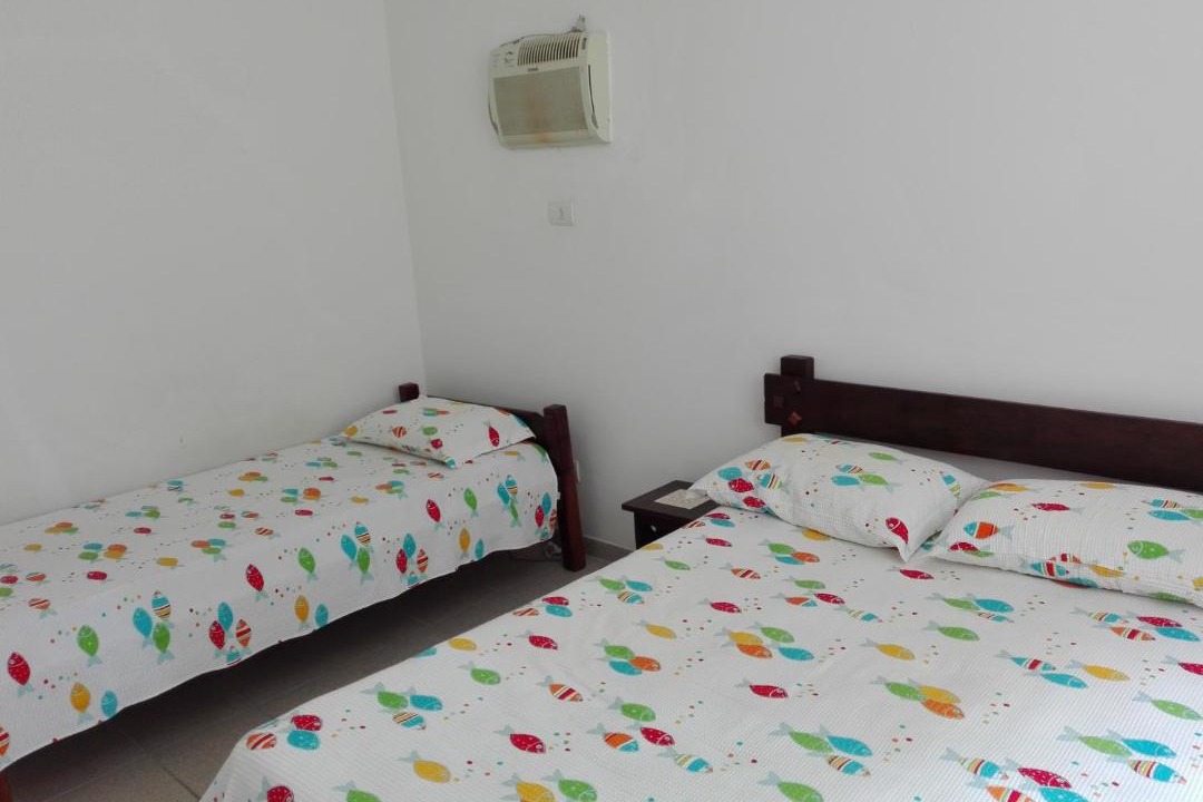 Photo of Bedroom in Asturias