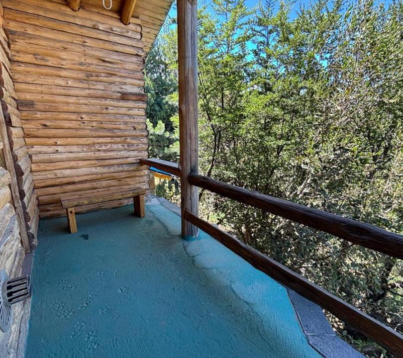 Photo of Others in Villa Pehuenia