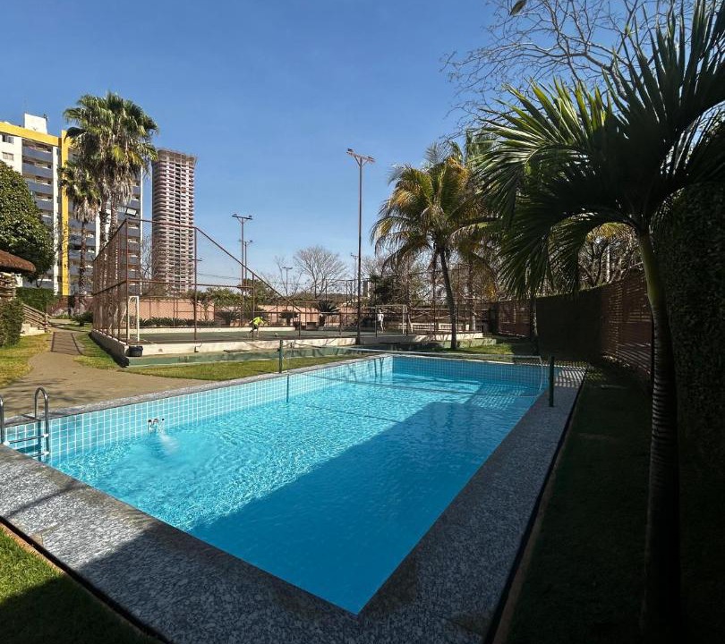 Photo of Others in Jardim Paraiso