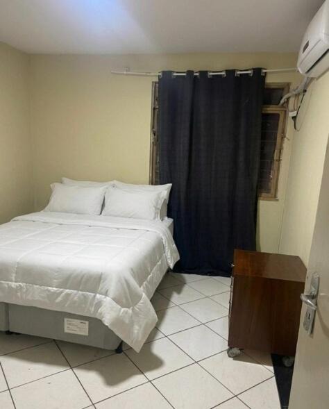 Photo of Bedroom in Central Sector