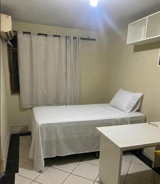 Photo of Bedroom in Central Sector