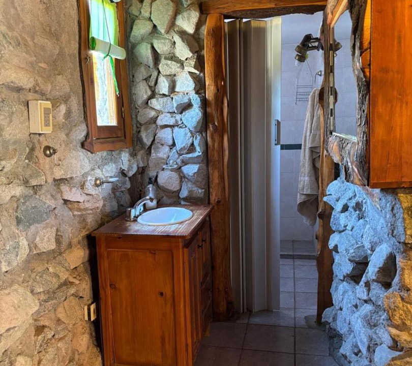 Photo of Others in Villa Pehuenia