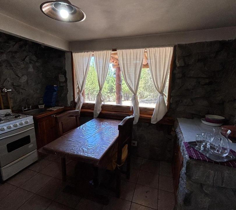 Photo of Others in Villa Pehuenia