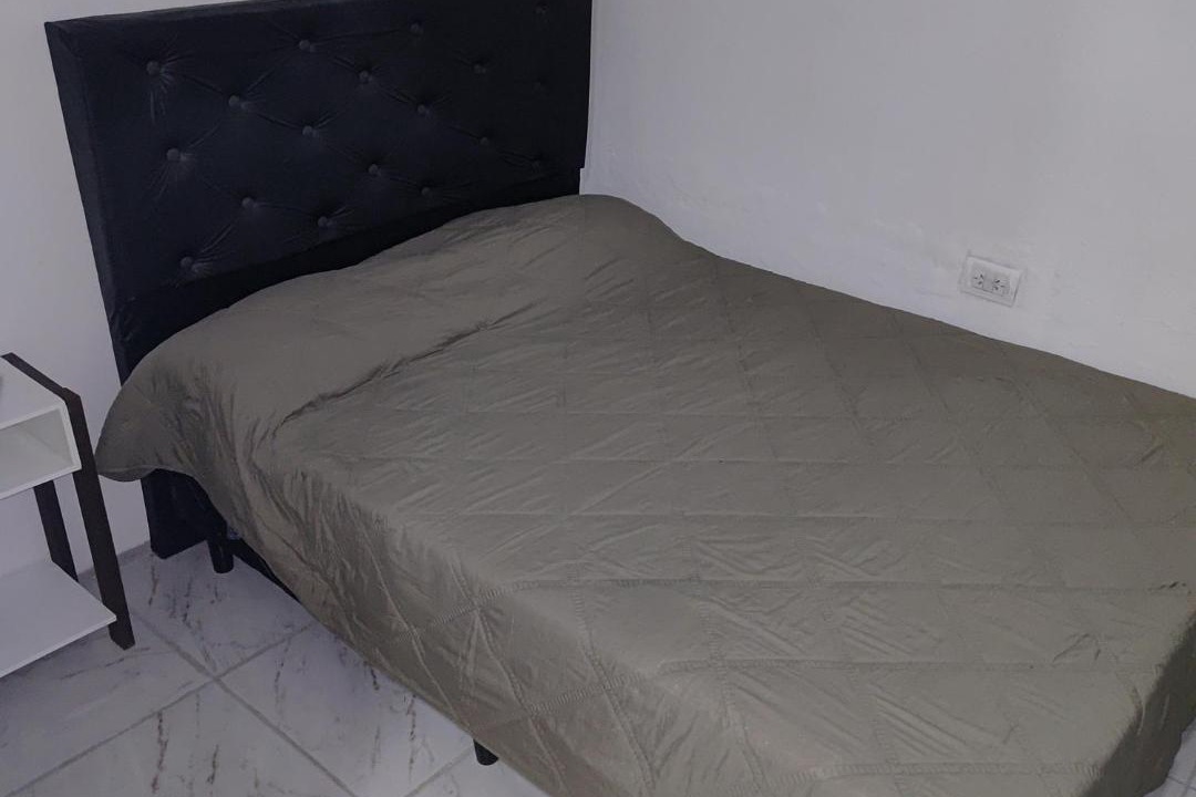 Photo of Bedroom in La Union