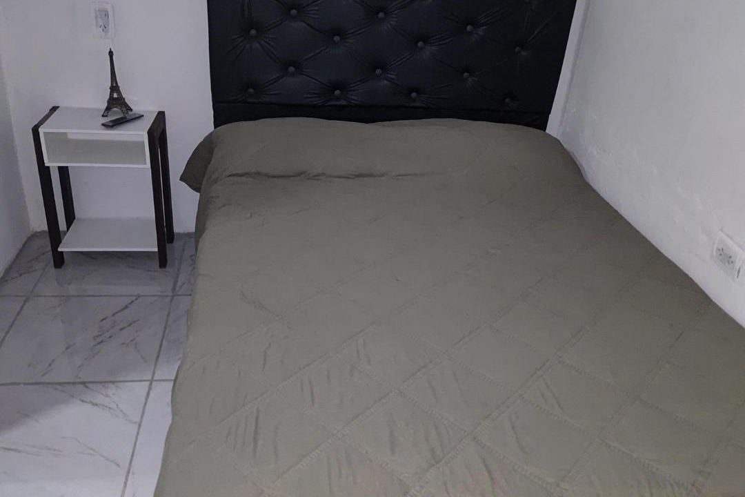 Photo of Bedroom in La Union