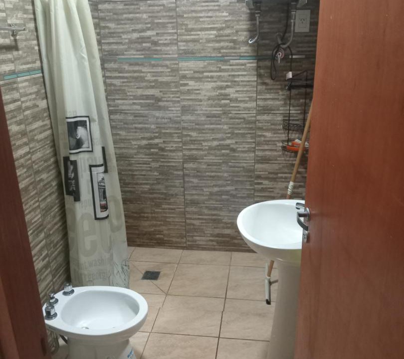 Photo of Bathroom in Puerto Rico