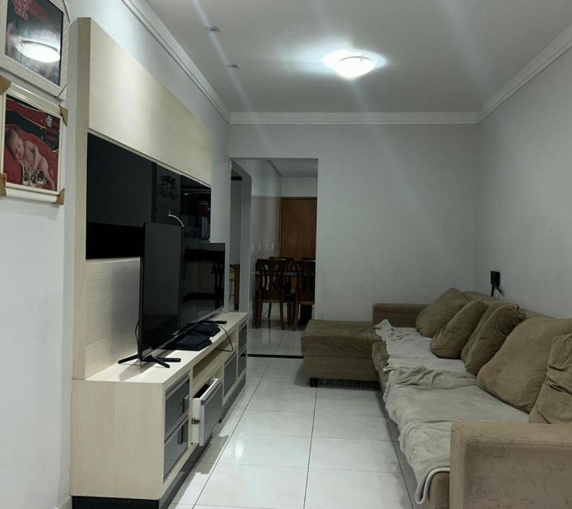 Photo of Others in Goiania