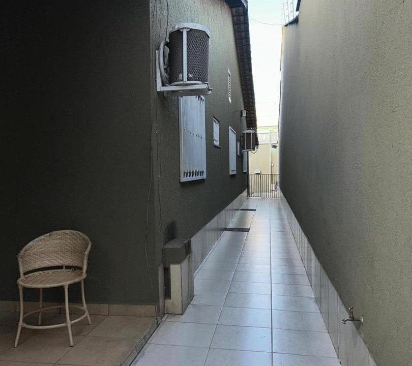 Photo of Others in Goiania