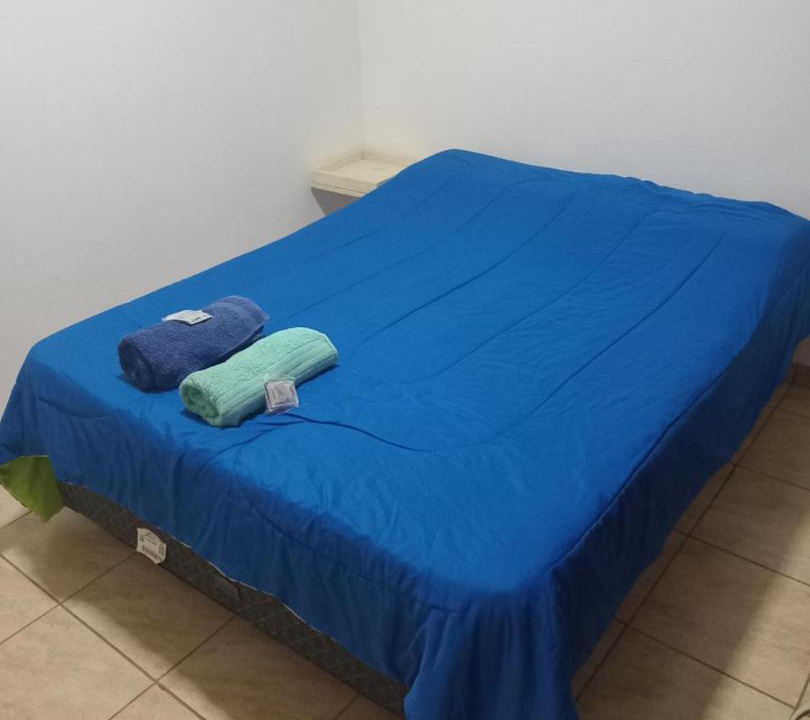 Photo of Bedroom in Puerto Rico