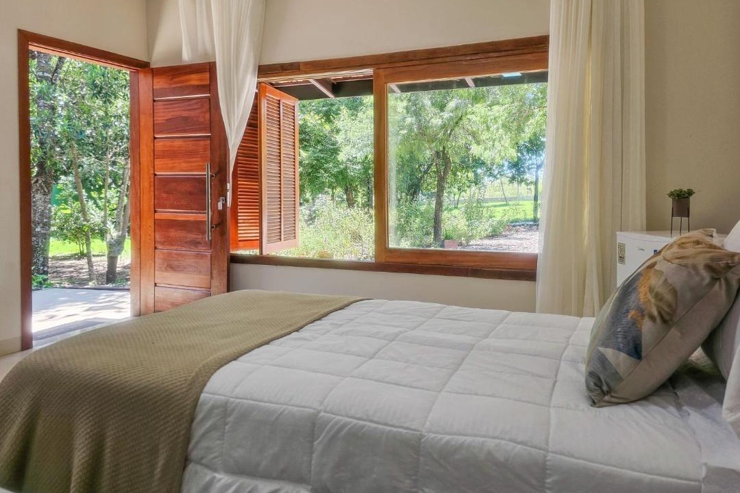 Photo of Bedroom in Bonito