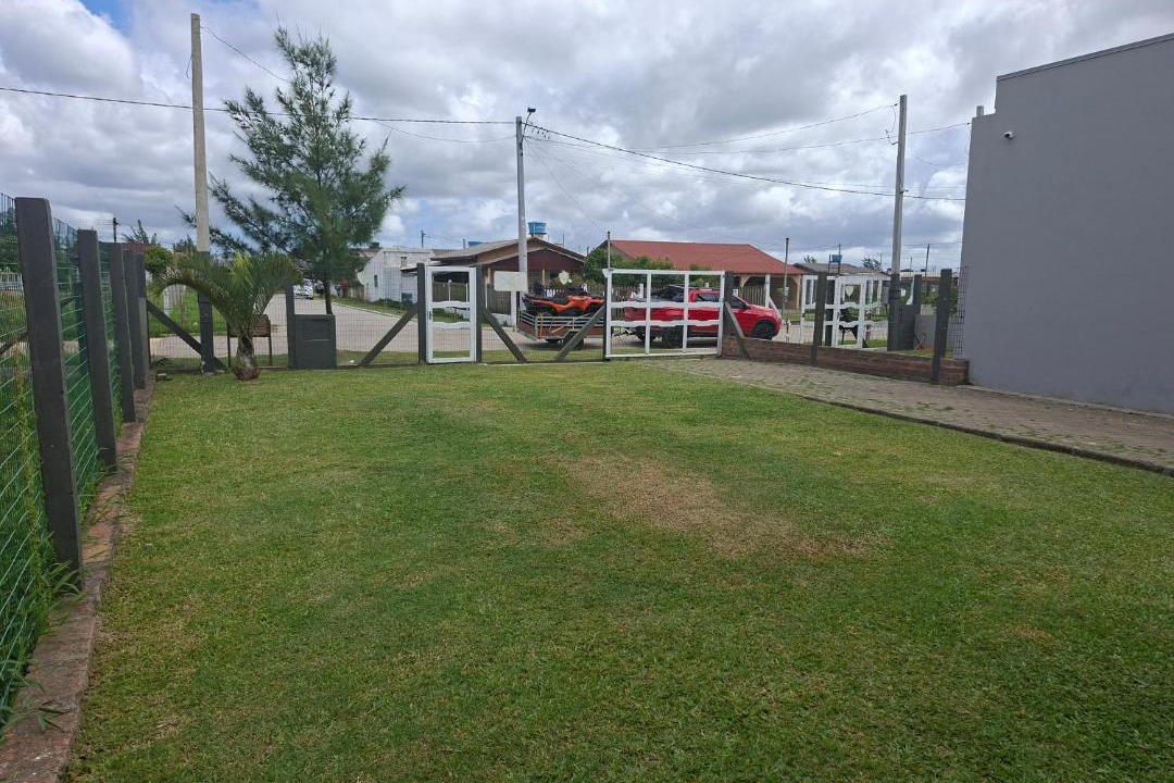 Photo of Others in Presidente