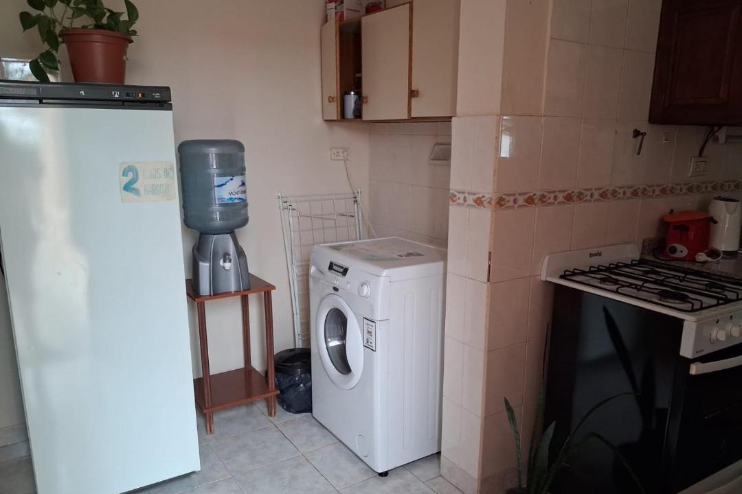 Photo of Kitchen in Gobernador Gregores