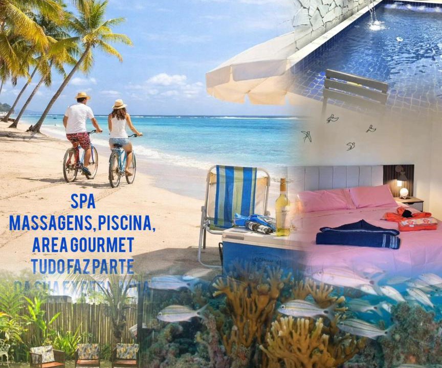 Photo of Others in Barra Grande