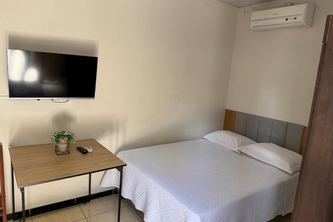 Photo of Bedroom in Aracuai
