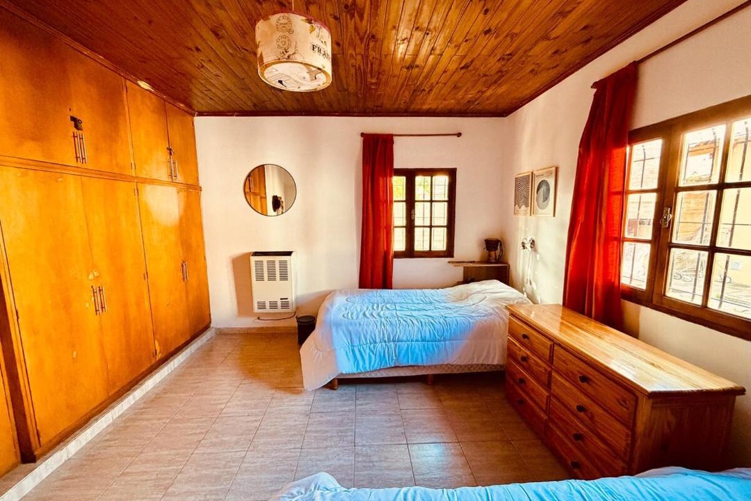 Photo of Bedroom in Centro