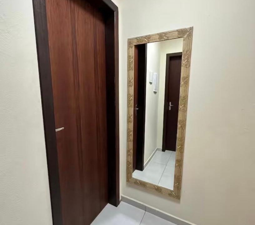 Photo of Bathroom in Aventureiro