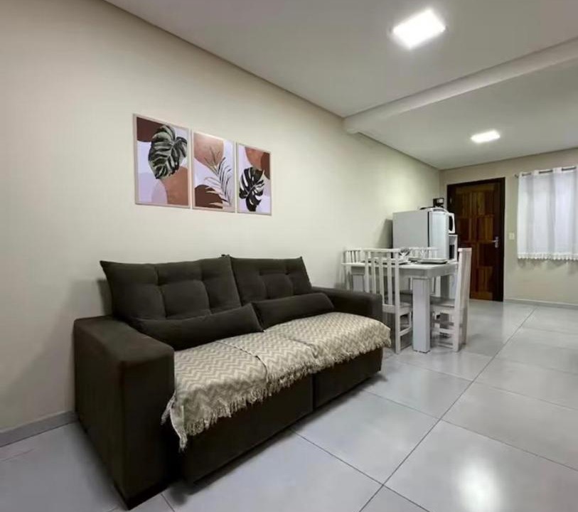 Photo of Others in Aventureiro