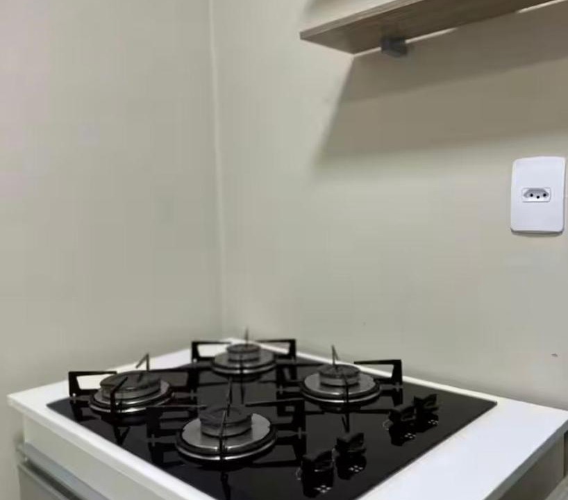 Photo of Kitchen in Aventureiro