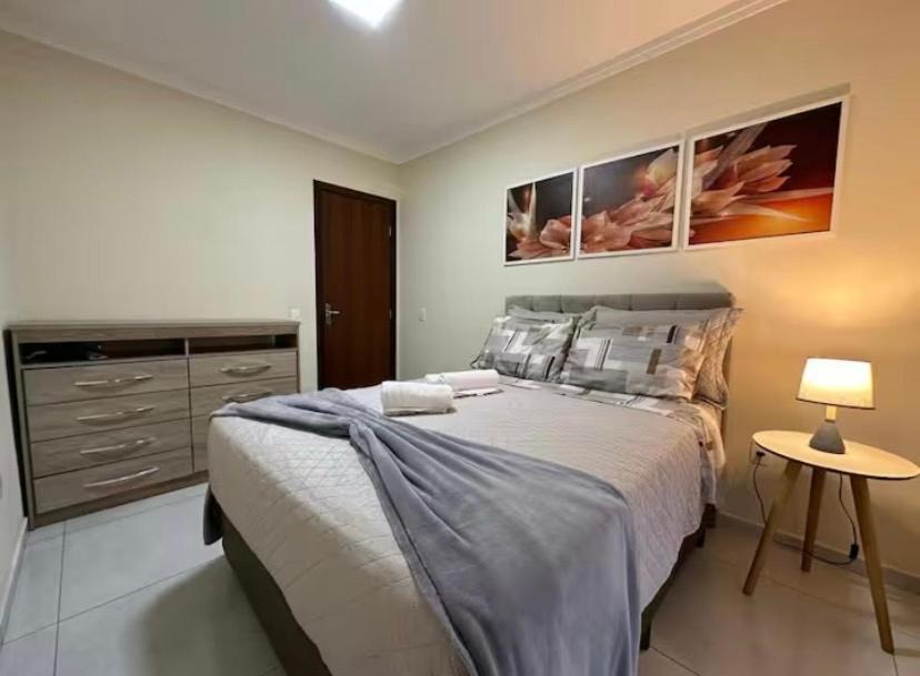 Photo of Bedroom in Aventureiro