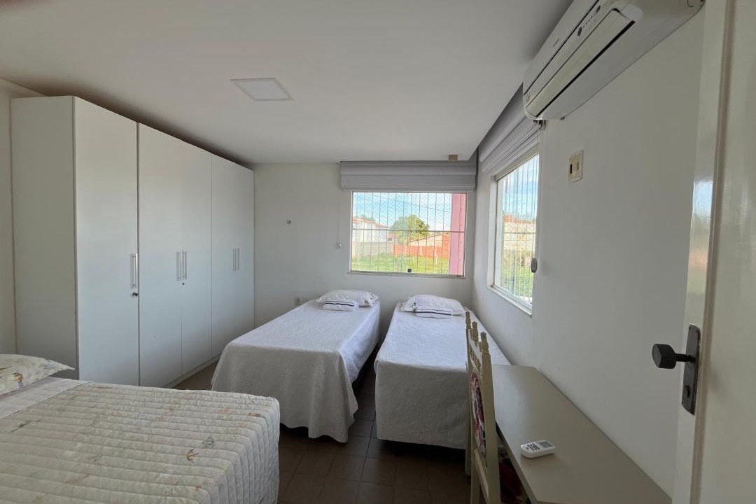 Photo of Bedroom in Petrolina