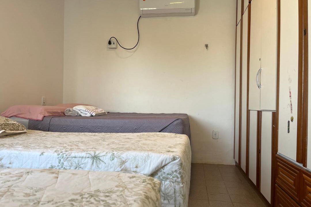 Photo of Bedroom in Petrolina