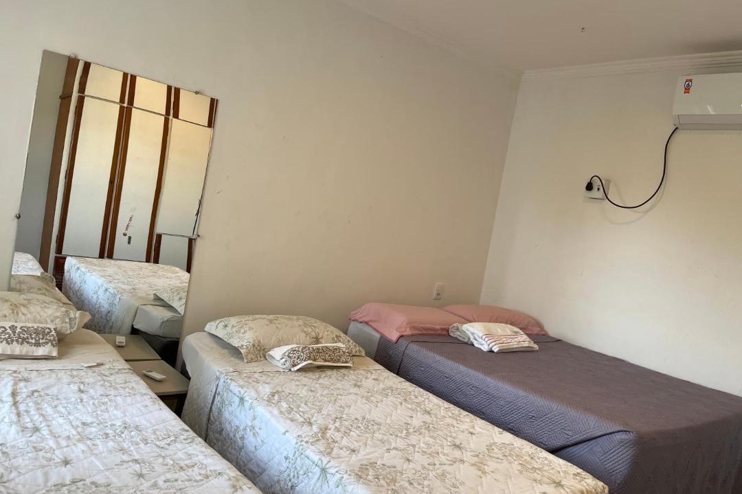 Photo of Bedroom in Petrolina