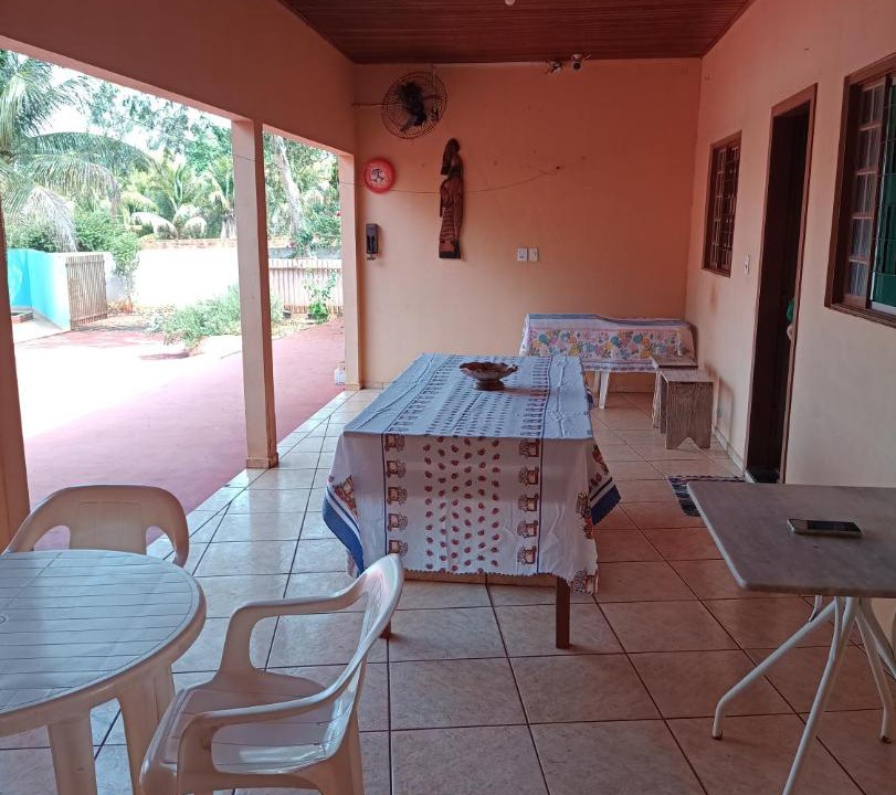 Photo of Others in Primeiro de Maio