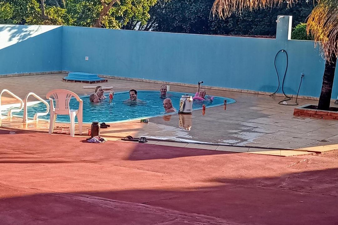Photo of Others in Primeiro de Maio
