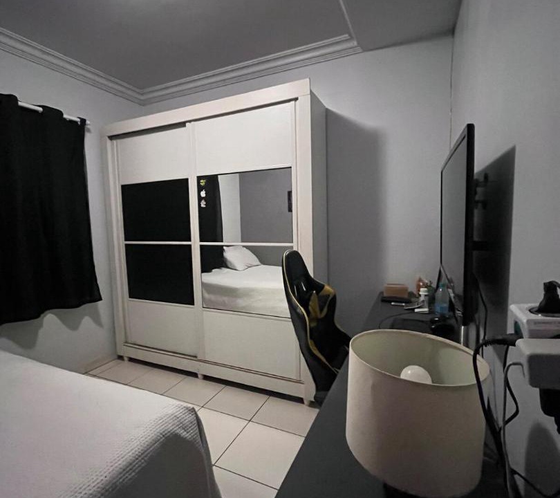 Photo of Bedroom in Goiania