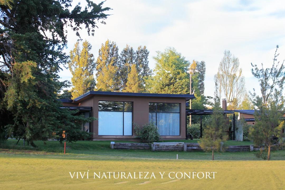 Photo of Others in Sierra de la Ventana
