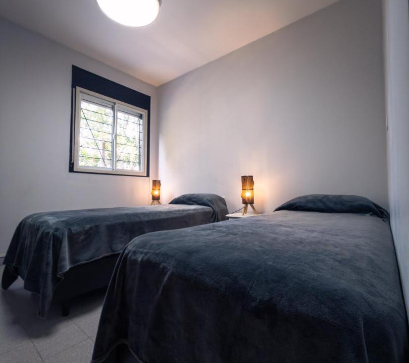 Photo of Bedroom in San Salvador de Jujuy