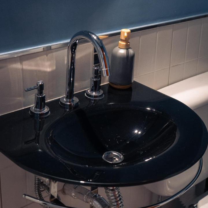 Photo of Bathroom in San Salvador de Jujuy