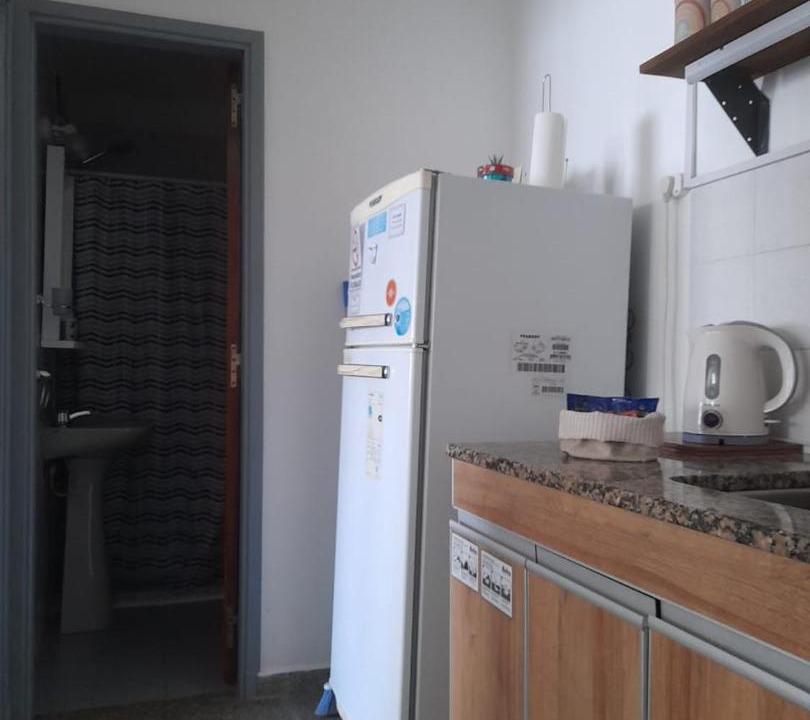 Photo of Kitchen in La Plata