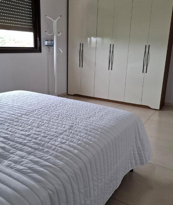 Photo of Bedroom in Sao Miguel das Missoes