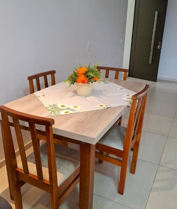 Photo of Others in Sao Miguel das Missoes