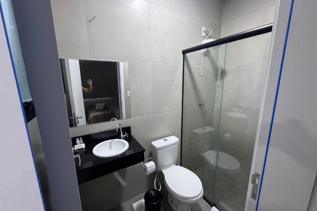 Photo of Others in Jaguarao