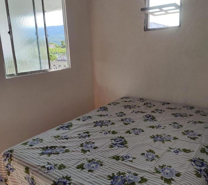 Photo of Bedroom in Crato