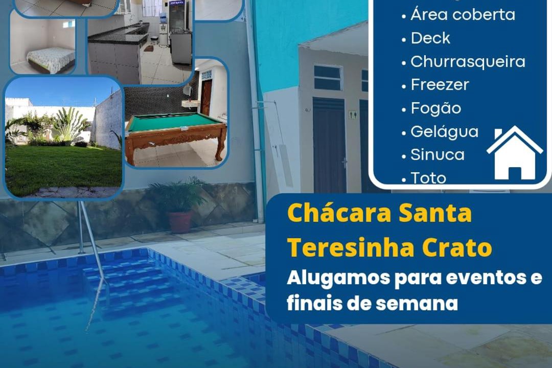 Photo of Others in Crato