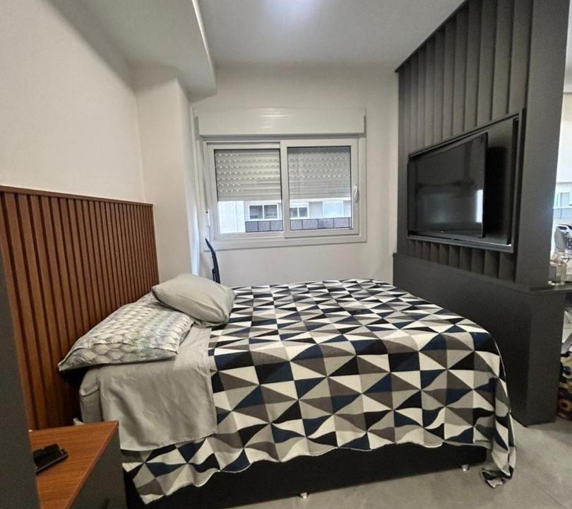 Photo of Bedroom in Marechal Rondon