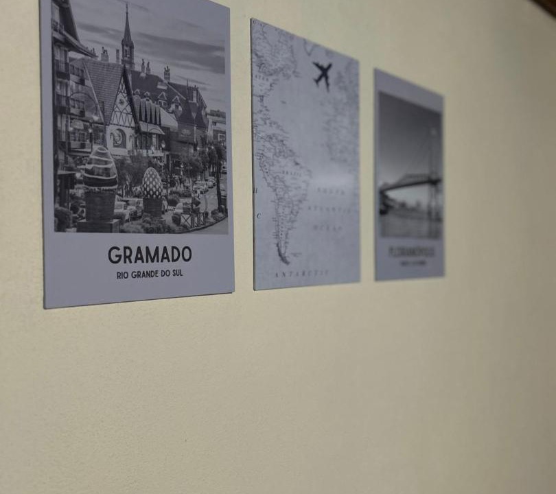 Photo of Others in Gabrielense