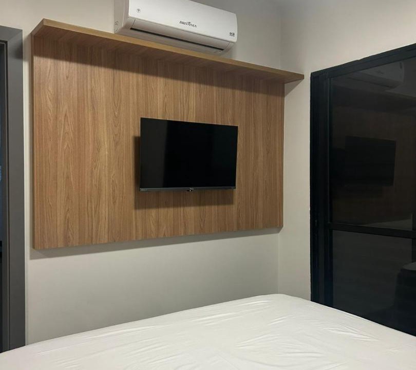 Photo of Bedroom in Santa Monica
