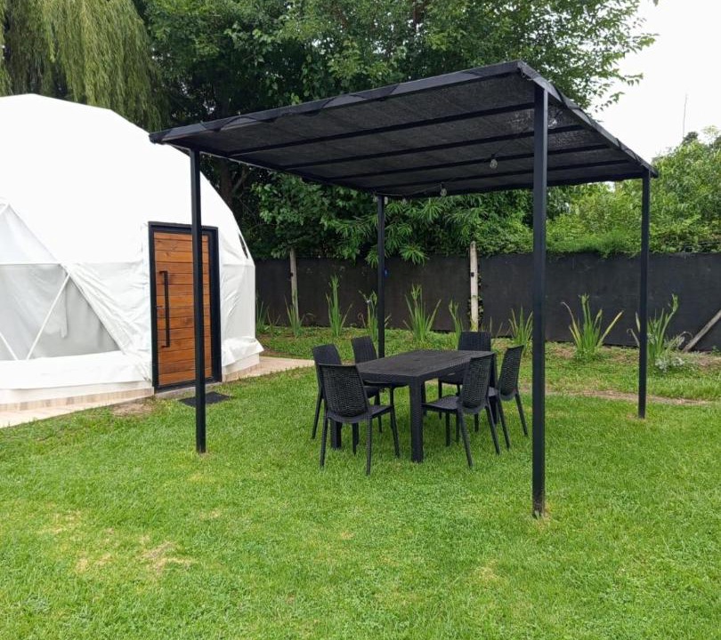 Photo of Outdoor in Vaqueros