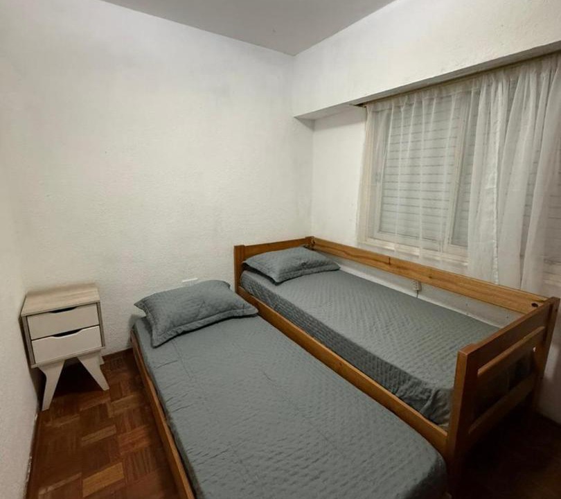 Photo of Bedroom in La Plata