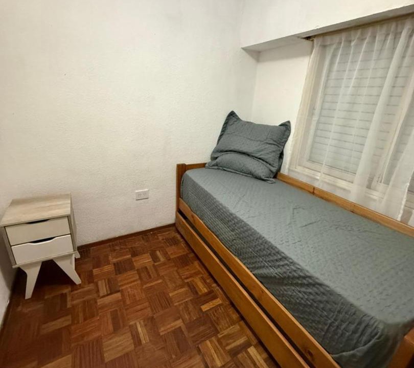 Photo of Bedroom in La Plata