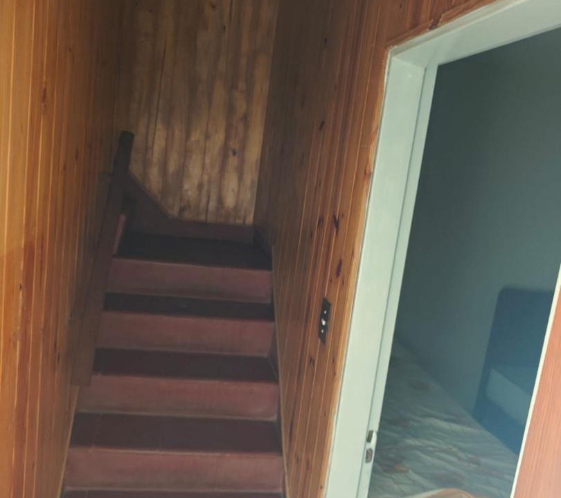 Photo of Bedroom in San Jorge