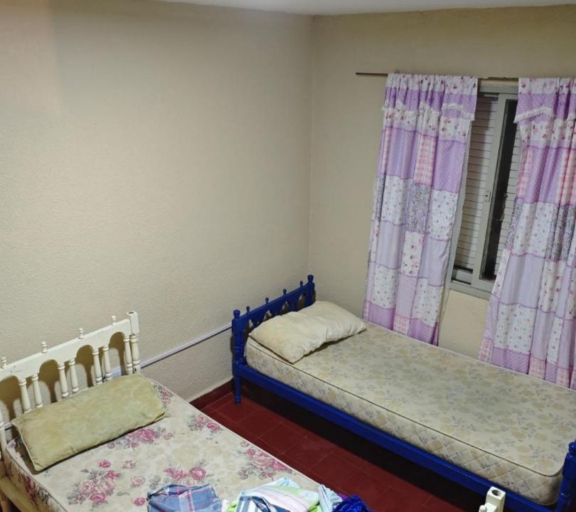 Photo of Bedroom in San Jorge